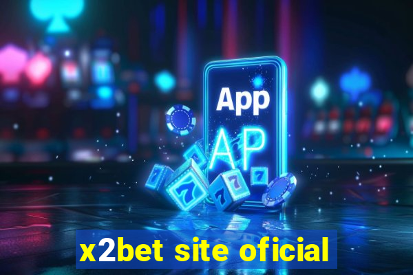 x2bet site oficial